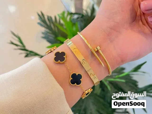 الاكسسوارات