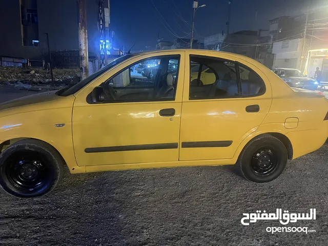 طيبة موديل 2015 للبيع