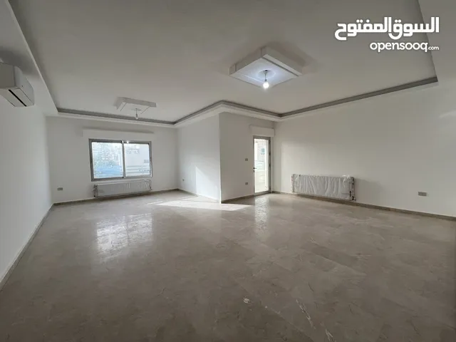 260 m2 3 Bedrooms Apartments for Sale in Amman Shmaisani