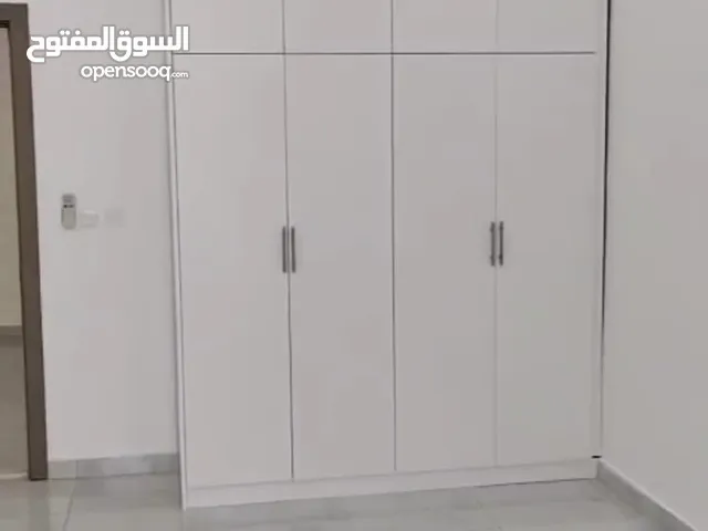 120 ft² 2 Bedrooms Apartments for Sale in Abu Dhabi Madinat Al Riyad