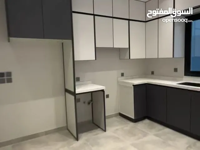 0 m2 3 Bedrooms Apartments for Rent in Al Riyadh Al Malqa