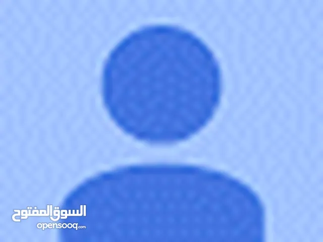 fuad alzubiry
