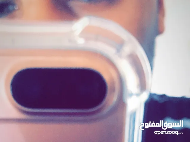 Ali Alshariff