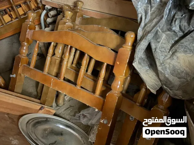 سرر للبيع  متعدده