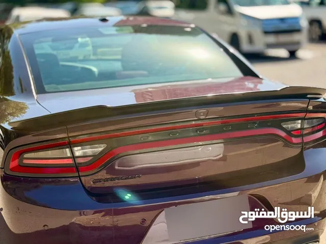 New Kia EV6 in Baghdad