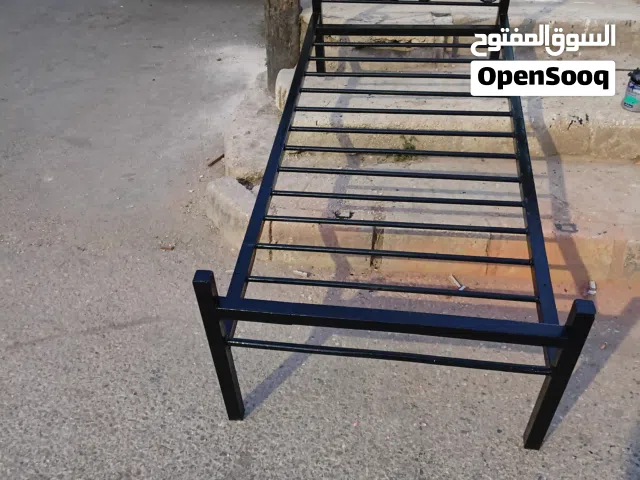 اسره تفصيل 4×4