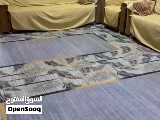 قنفات مابيهم كسر وكلهن يصير خزن