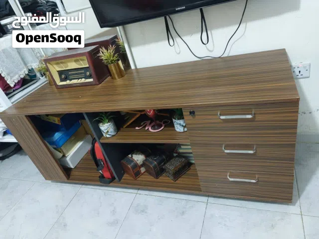 اثاث منزل للبيع