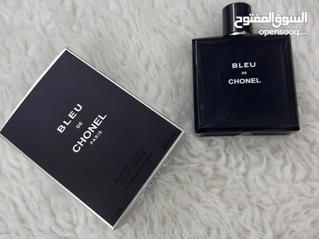 عطور رجاليه ماستر مطابق للأصلي