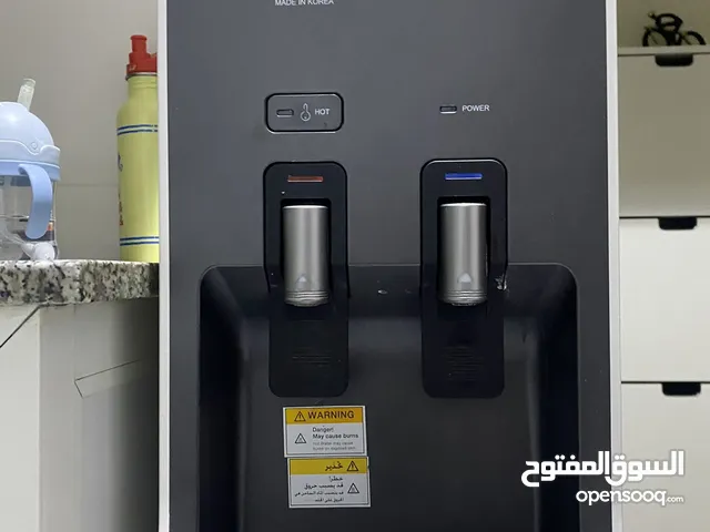  Water Coolers for sale in Hawally