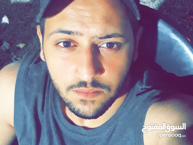 رامي حسان حلوان