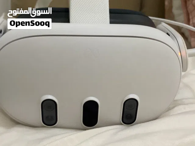 PlayStation 5 PlayStation for sale in Al Jahra