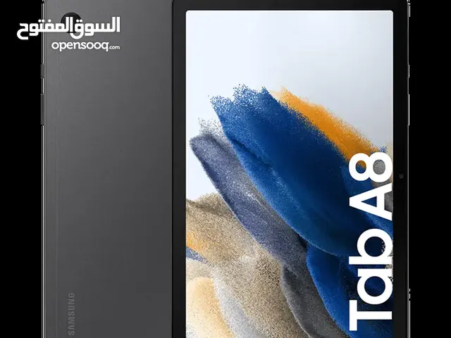 جهاز تابلت A8