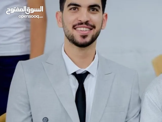 نوح الجعبري