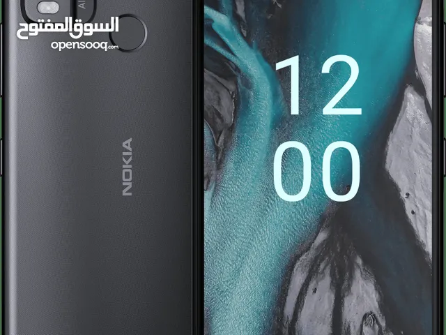 Nokia Others 128 GB in Baghdad