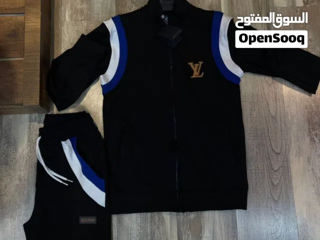 ملابس رجالية تركي