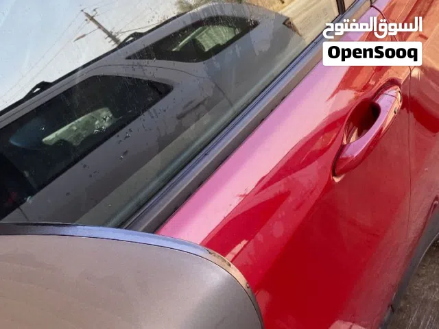 Used Jeep Compass in Baghdad
