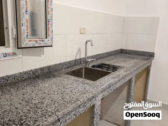 120 m2 2 Bedrooms Apartments for Rent in Tripoli Alfornaj