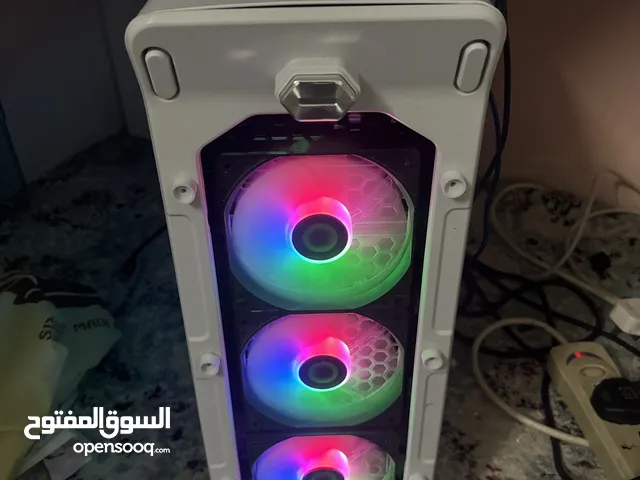 Gamming pc