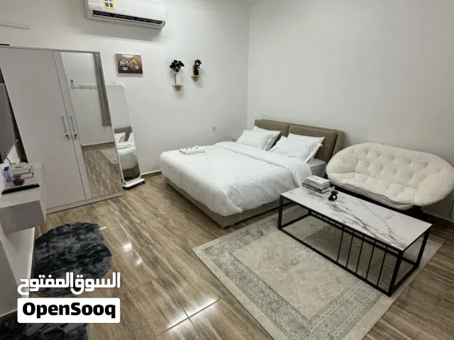 غرف الايجار اليومي نزوى  حي التراث و فرق خط وكالات