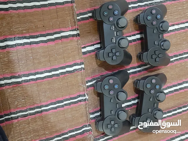 مستعمل نظيف جدا جدا وبحال جيده