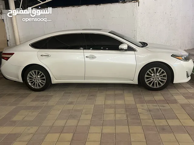 Used Alfa Romeo Other in Abu Dhabi