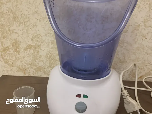Other for sale in Amman