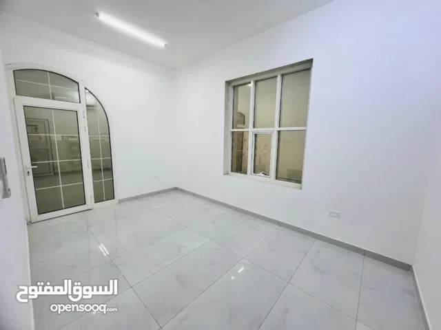 شقة للإيجار