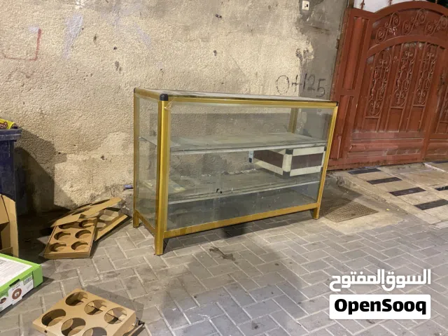 جامخانه الامنيوم