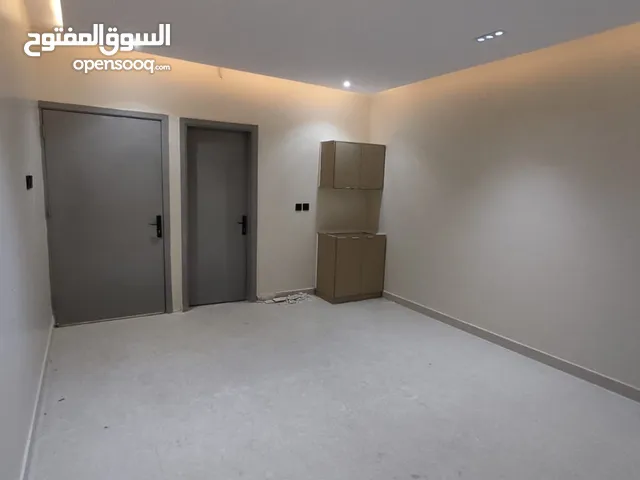 111 m2 1 Bedroom Apartments for Rent in Al Riyadh Al Aqiq
