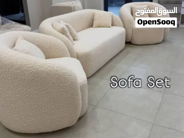 Brand New  modern Living Room Sofa