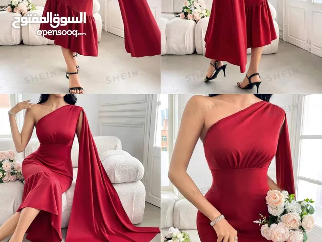 Evening Dresses in Al Hudaydah