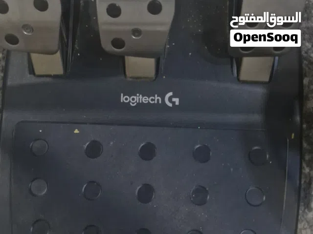 سكان يشتغل على بلايتيشن فور وفايف بحاله جيده