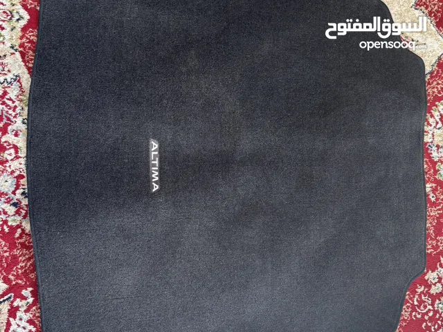شبك كامري مال دبه ب15 وفرشة دبه التيما ب15 تابع التفاصيل