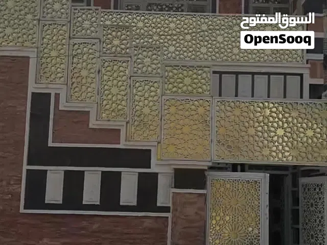 250 m2 4 Bedrooms Townhouse for Sale in Baghdad Bayaa