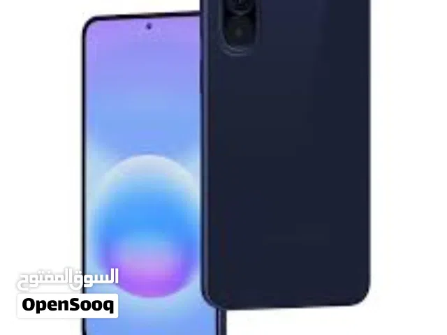 Samsung Galaxy A57 128 GB in Farwaniya