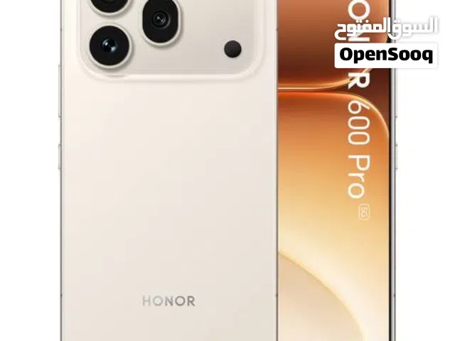 honor 600pro , a couple of months used only. fresh with box charger, covers