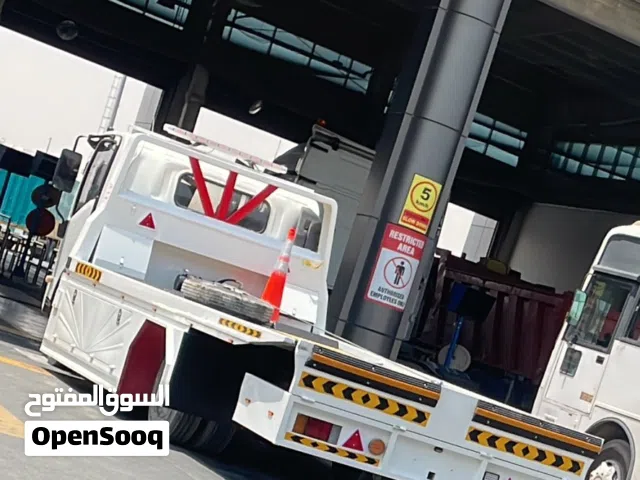 ونش شحن ونقل الى جميع دول الخليج ودول العربيه   الكويت  الامارات السعوديه  قطر  عمان  البحرين