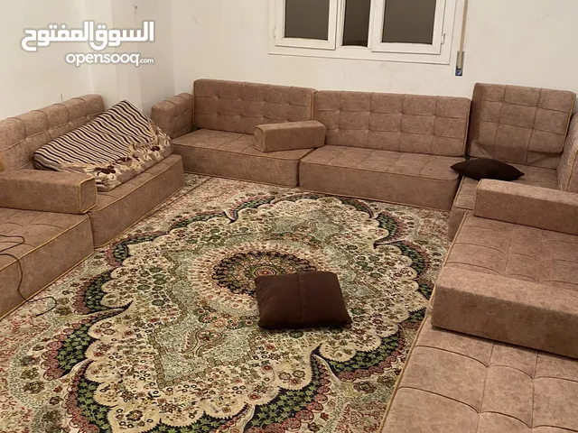 160 m2 3 Bedrooms Apartments for Sale in Tripoli Al Dahra