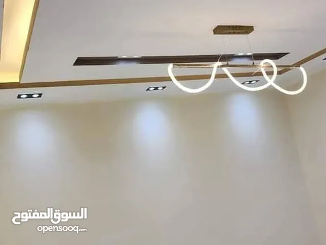 تصاميم وديكورات