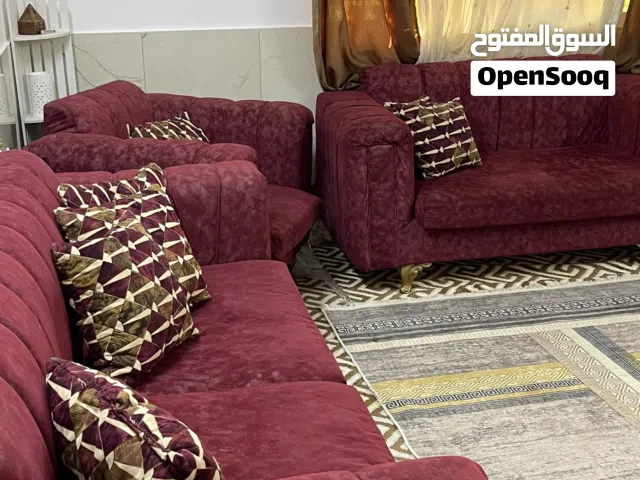 طقم كنب للبيع