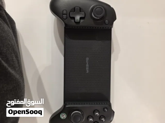 gamesir g8 +