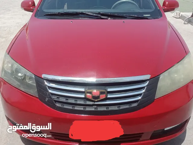 modal 2015 car good working