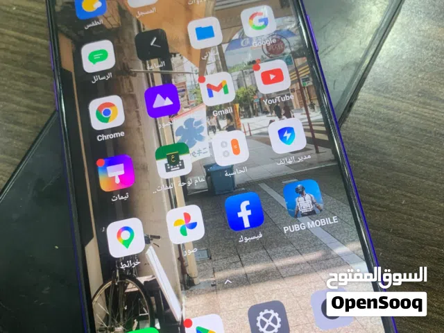 Realme 5 Pro 128 GB in Farwaniya