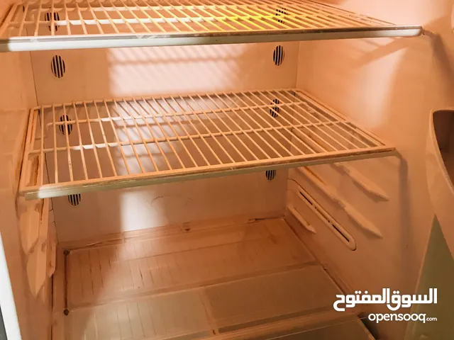 Daewoo Refrigerators in Tripoli