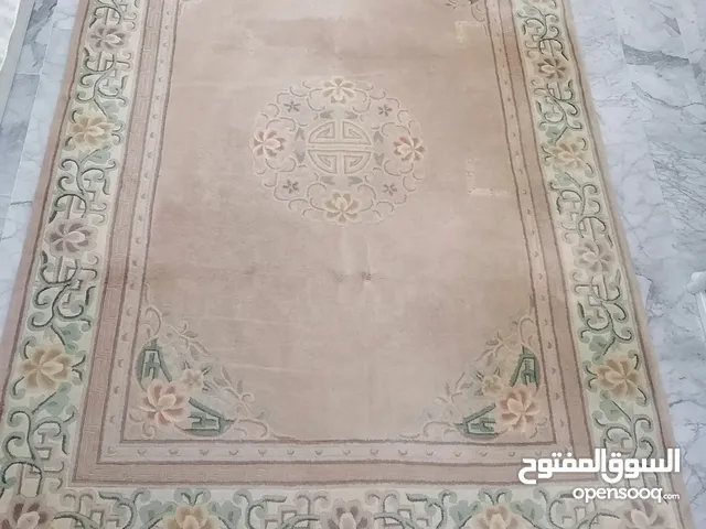 سجادة صيني للبيع