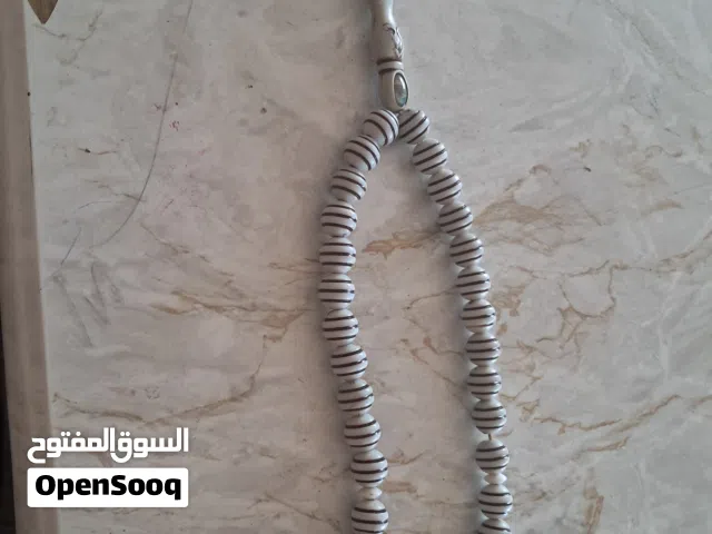 مسبحه للبيع