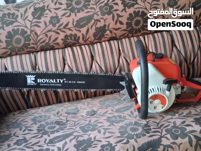 مكينة حطب مصنوعه في المانيا الاغراض الداخليتين ستيل ممتازه