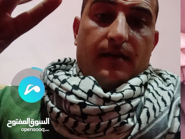 صدام محمد