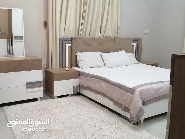 420 m2 More than 6 bedrooms Villa for Rent in Dhofar Salala